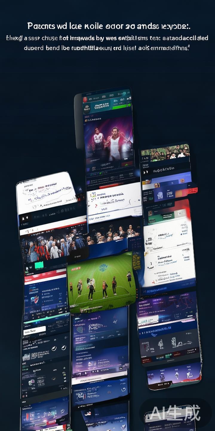 火博体育app最新版试玩体验真实反馈与全面评测