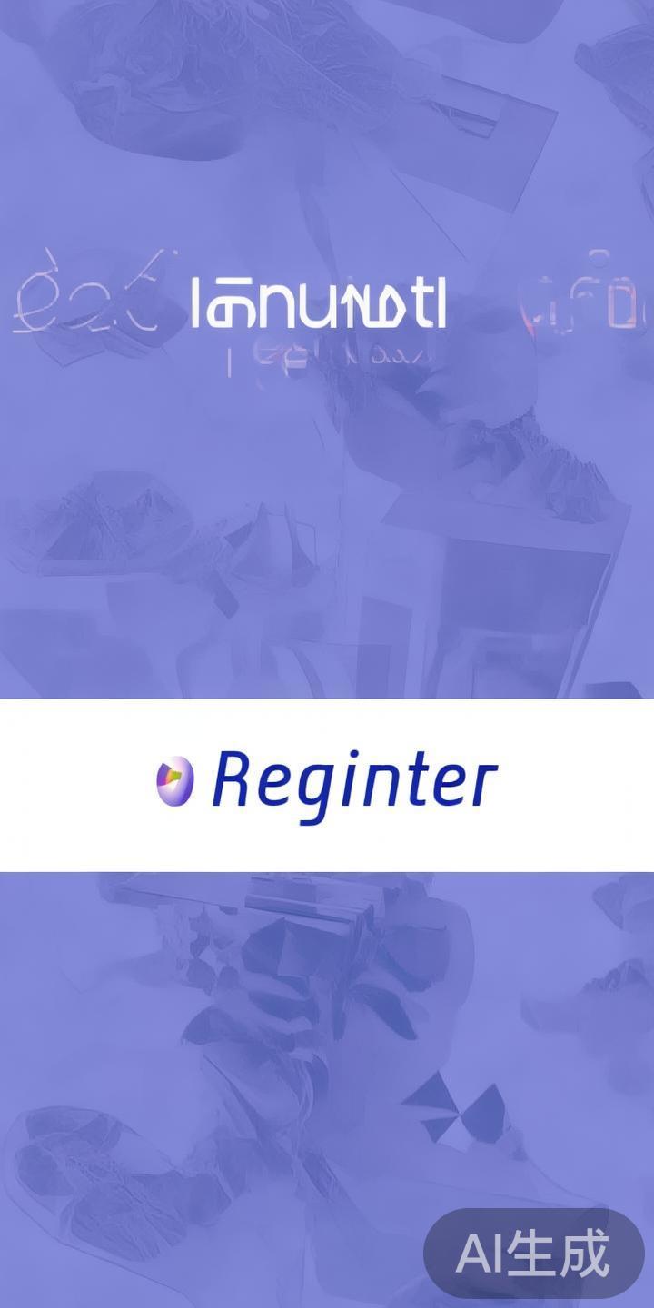 火博体育官网注册地址及账号注册详细攻略指南 进入首页后,通常在页面显著位置可以找到“注册”按钮