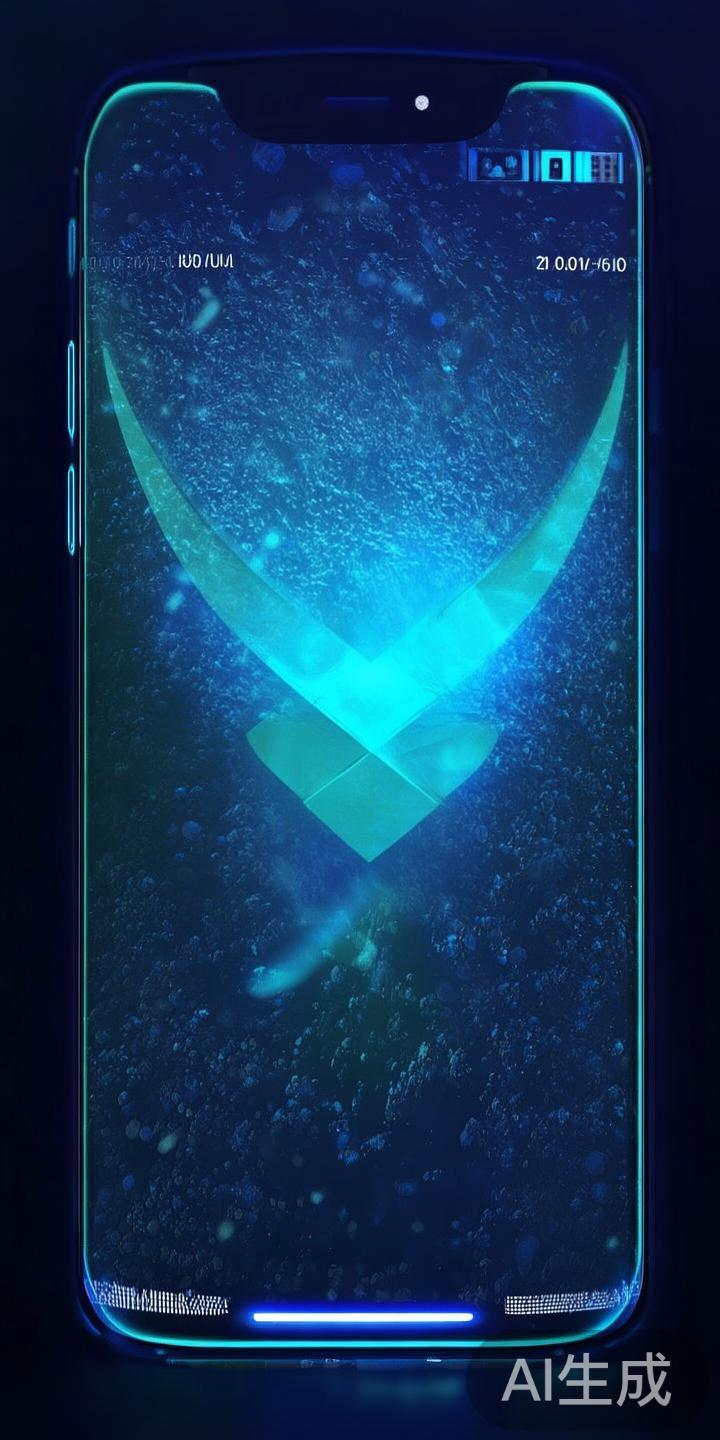 火博体育官方入口安全导航指南：全面保障您的投注体验