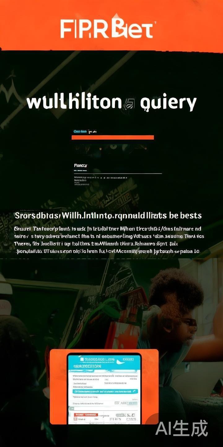 火博体育投注网站查询操作详细步骤指南与全面解析 在当今数字化快速发展的背景下,越来越多的体育爱好者