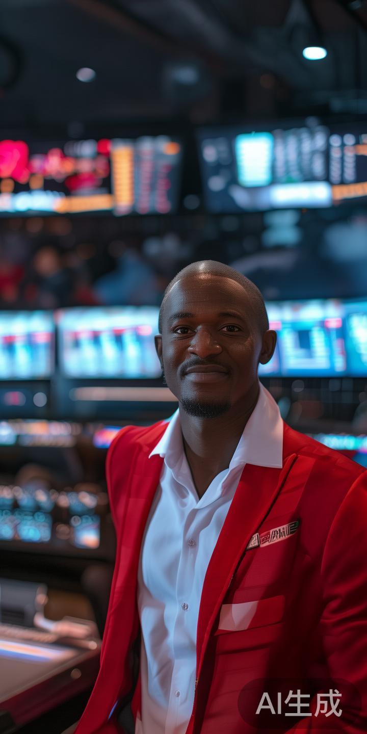 火博沙巴体育:尽享高赔率与专业支持的优质体育博彩平台 除了极具吸引力的赔率体系,火博沙巴体育在_专业支持