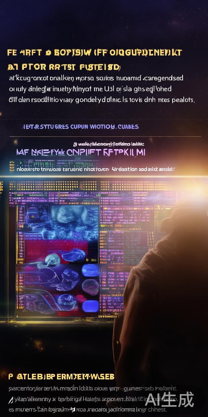 火博体育官网入口网址及登录指南详尽攻略，助你顺利访问平台