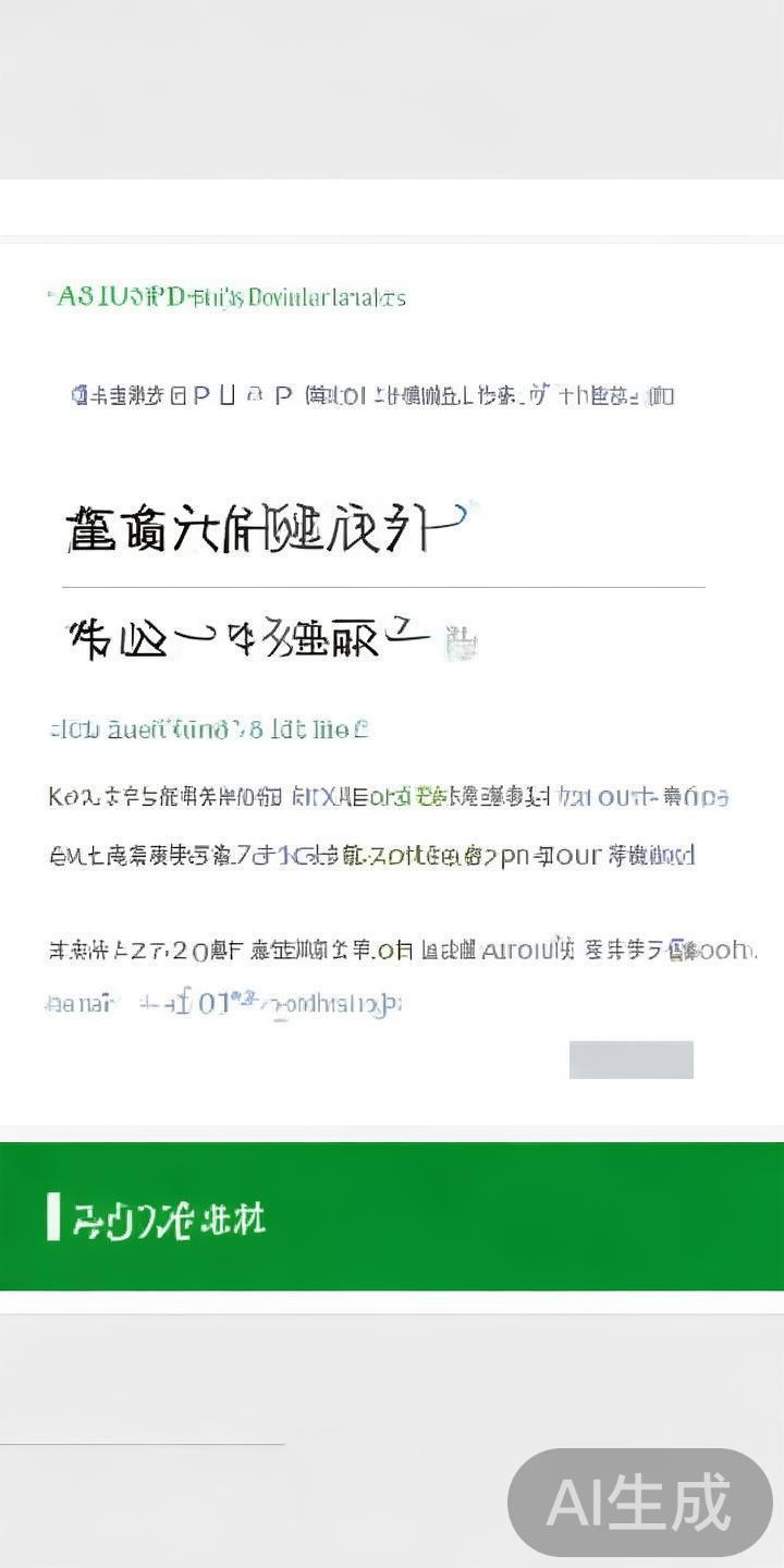 火博体育APP最新版本下载安装详细攻略与完整教程