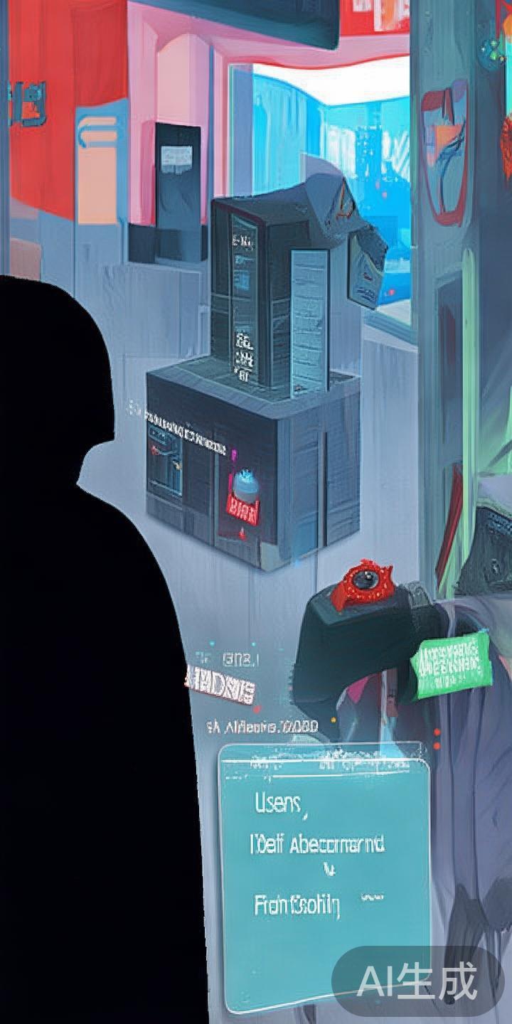 火博体育网站靠谱吗？专业评测与风险分析全揭示