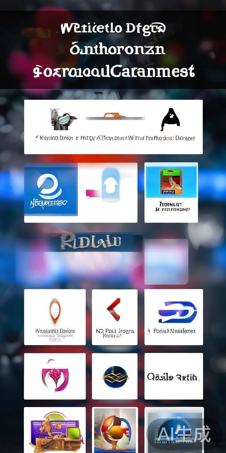 火博体育平台下载App官方渠道详细介绍与操作指南 官方合作渠道:部分授权合作网站或官方合作伙伴平台也