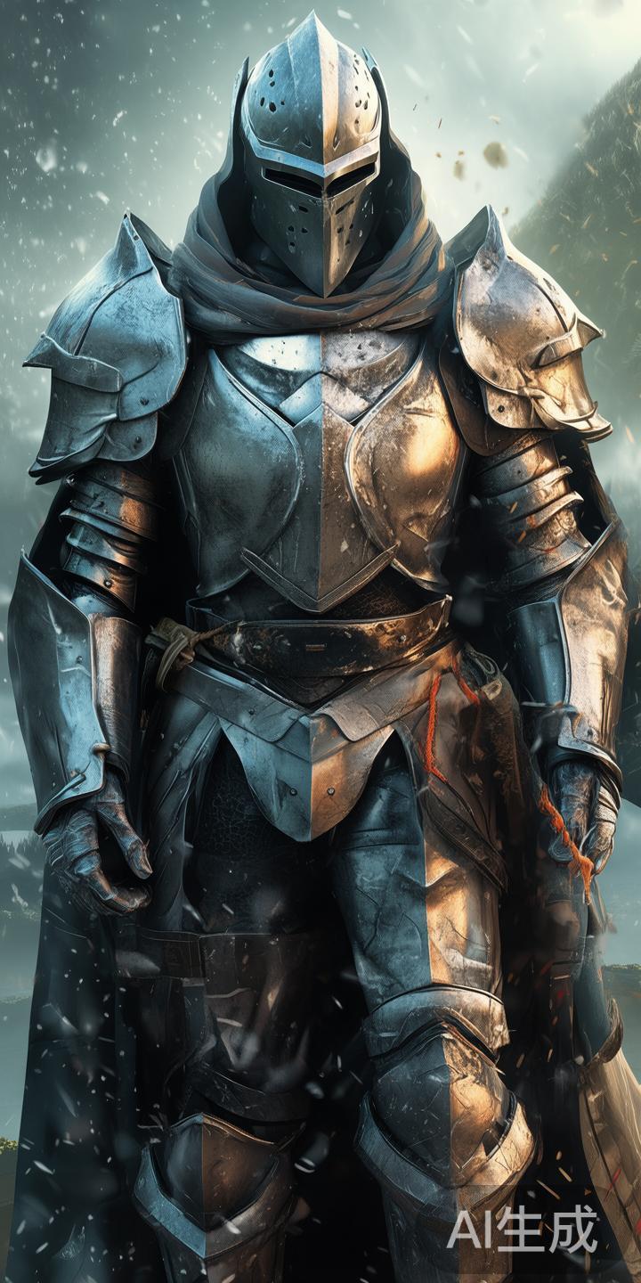 对于大文件下载，建议使用专业的下载管理软件。这些工