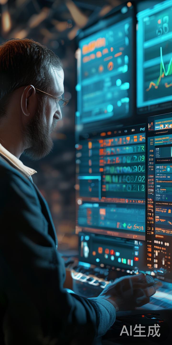 如何快速获取火博体育投注网站最新资讯与信息指南