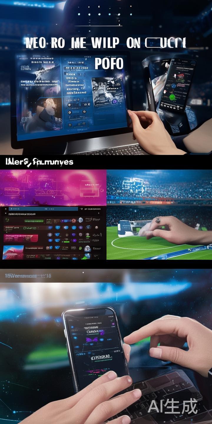 火博体育app官网版体育赛事直播精彩集锦：全方位高清视频回放与精彩瞬间推荐