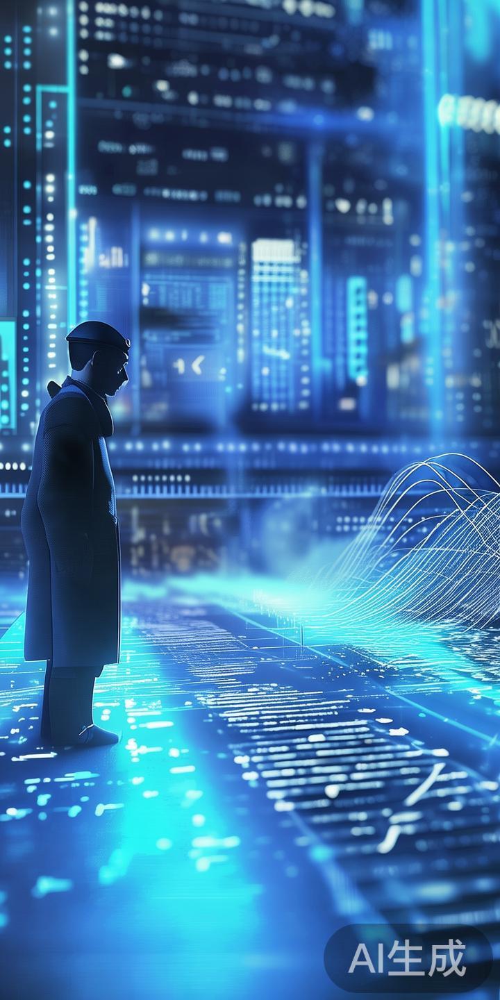 火博体育平台是真是假？最新权威评测与真实揭秘全攻略