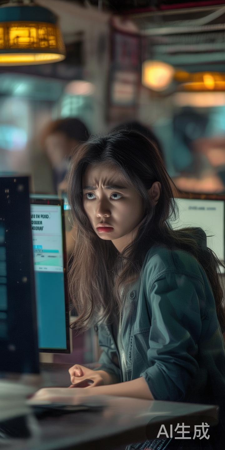 遇到验证码无法接收怎么办？&nbsp;这通常是网络问题或短信