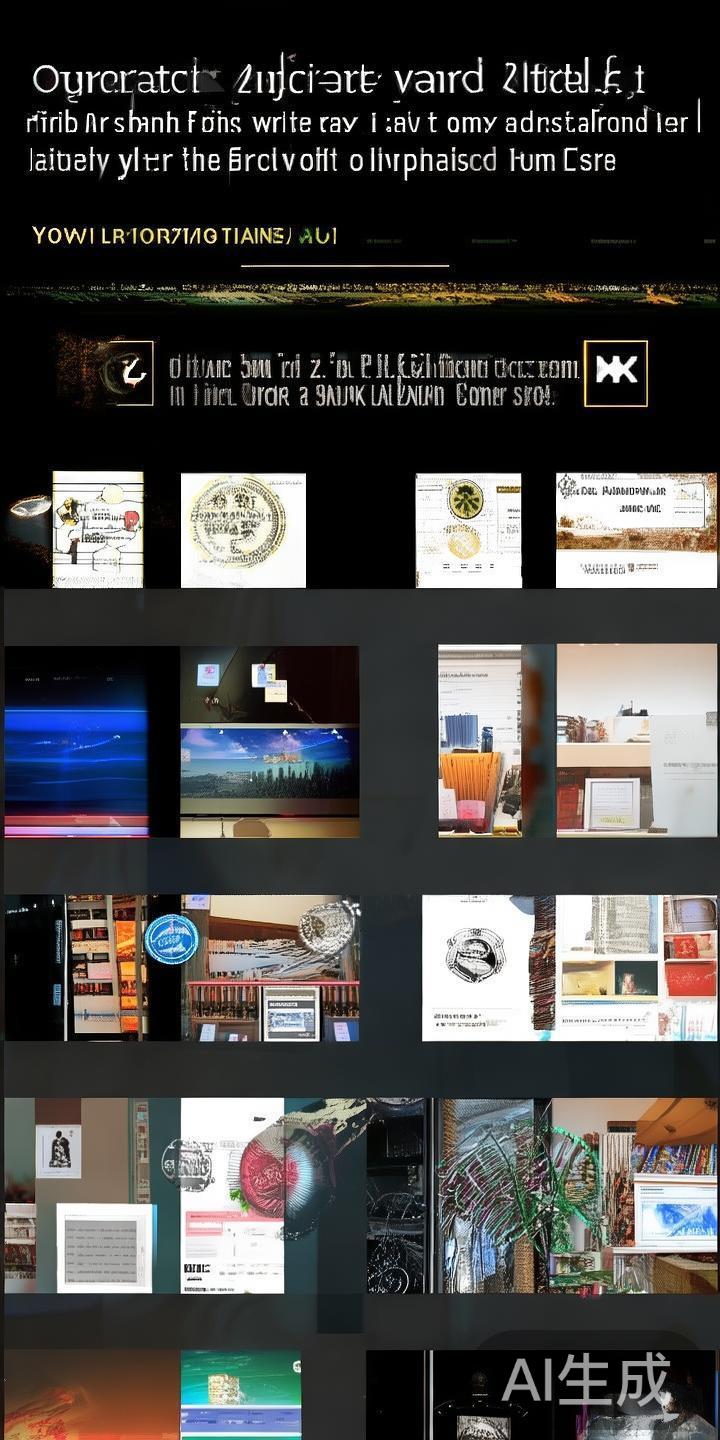 官方认可的第三方渠道：部分授权合作平台也会提供最新