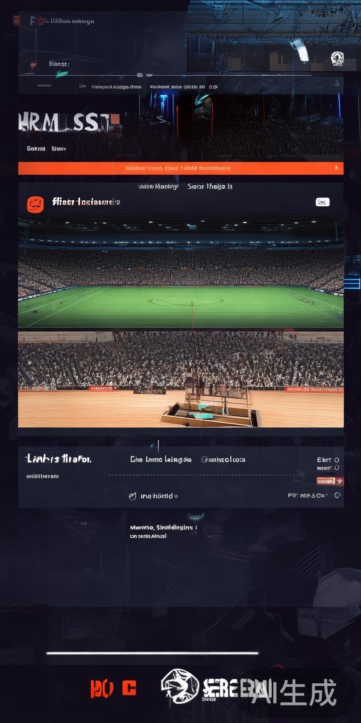 火博体育官方直播入口最新玩法指南，助你尽享精彩体育盛宴