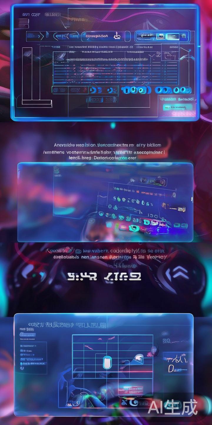 火博体育官网下载app快速登录攻略，畅享试玩体验全攻略