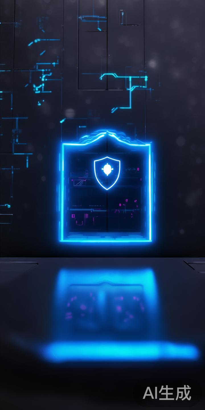 火博体育官方平台网址导航大全全面指南与最新入口推荐