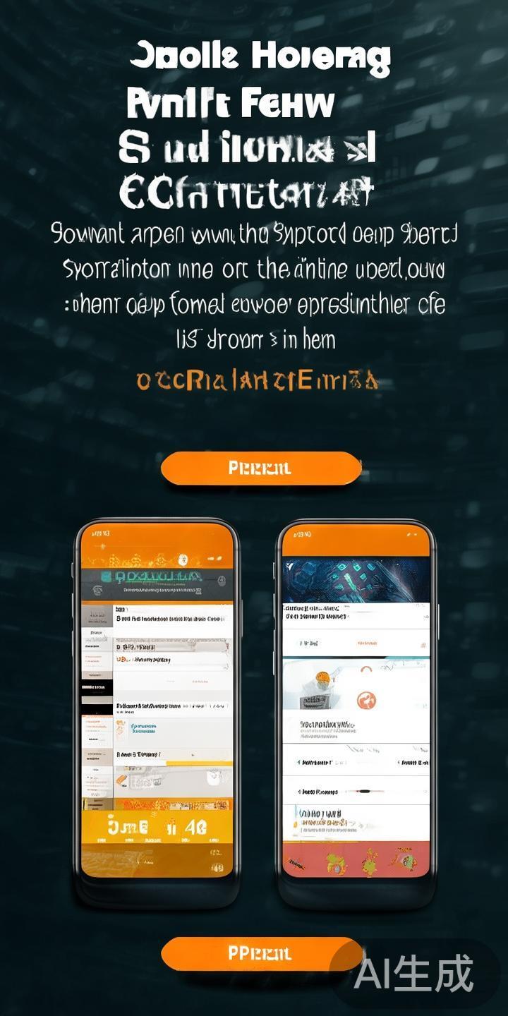 火博体育APP官网下载安装流程详细指南及步骤介绍