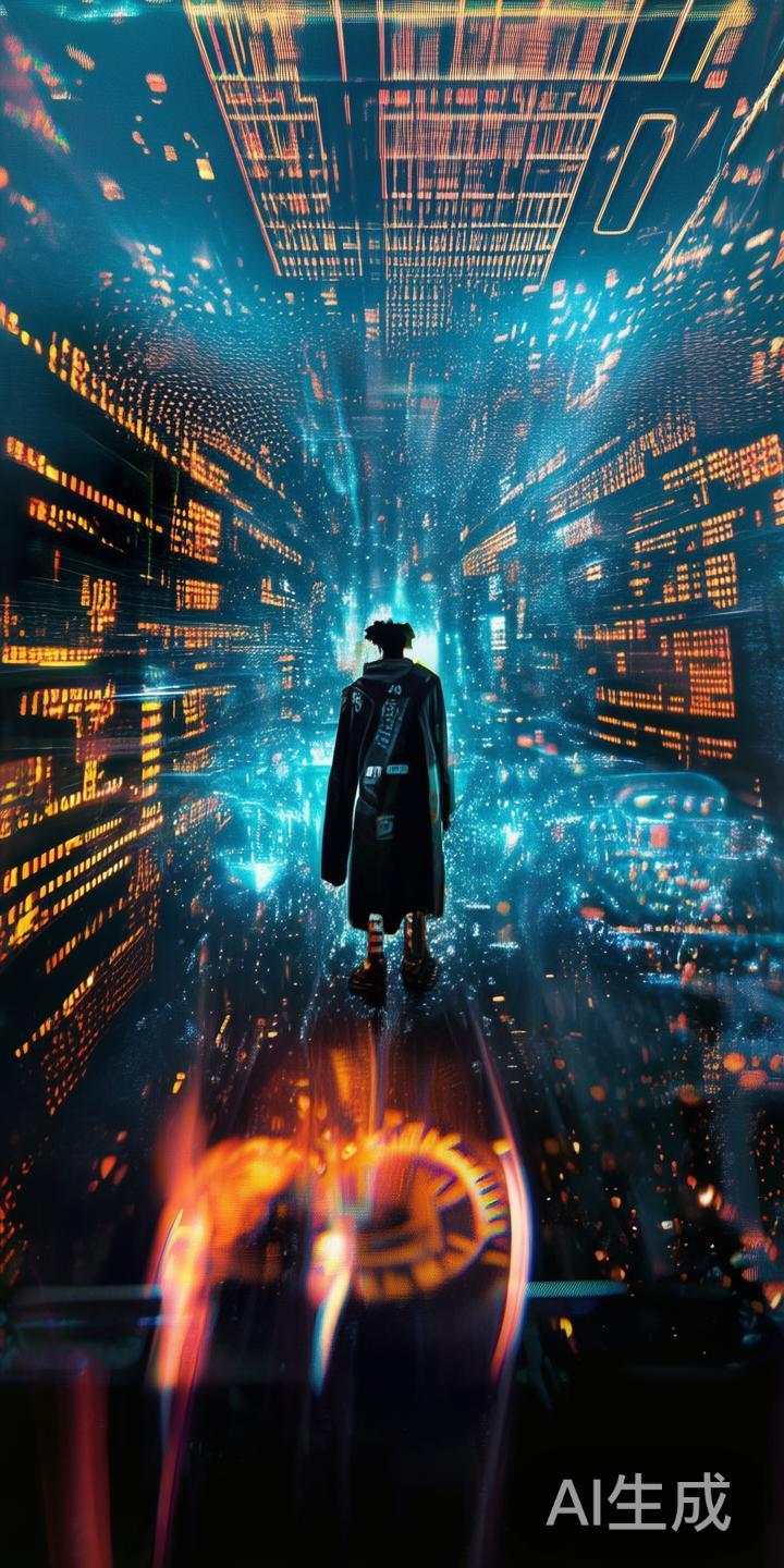 在数字化时代，网络安全已成为每个用户关注的焦点。尤