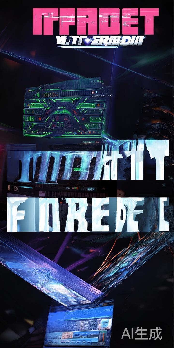 最新火博体育平台入口网址查询方法大全及使用指南