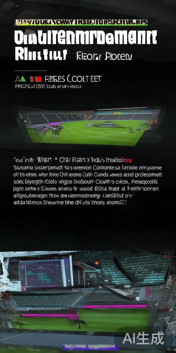 火博体育在线平台官方下载最新版本全面更新及下载安装指南