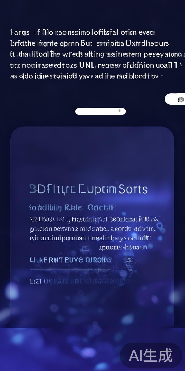 随着线上娱乐行业的不断发展，火博体育官网登录网址更