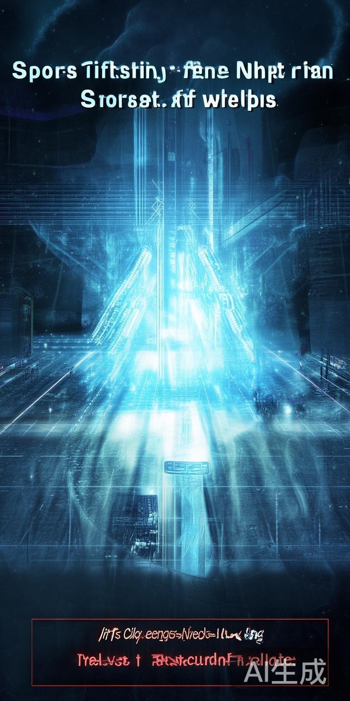 火博体育官方最新版本下载渠道与安全指南分享