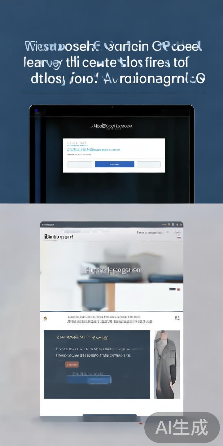 最为推荐的方式是通过火博体育的官方网站进行登录。用