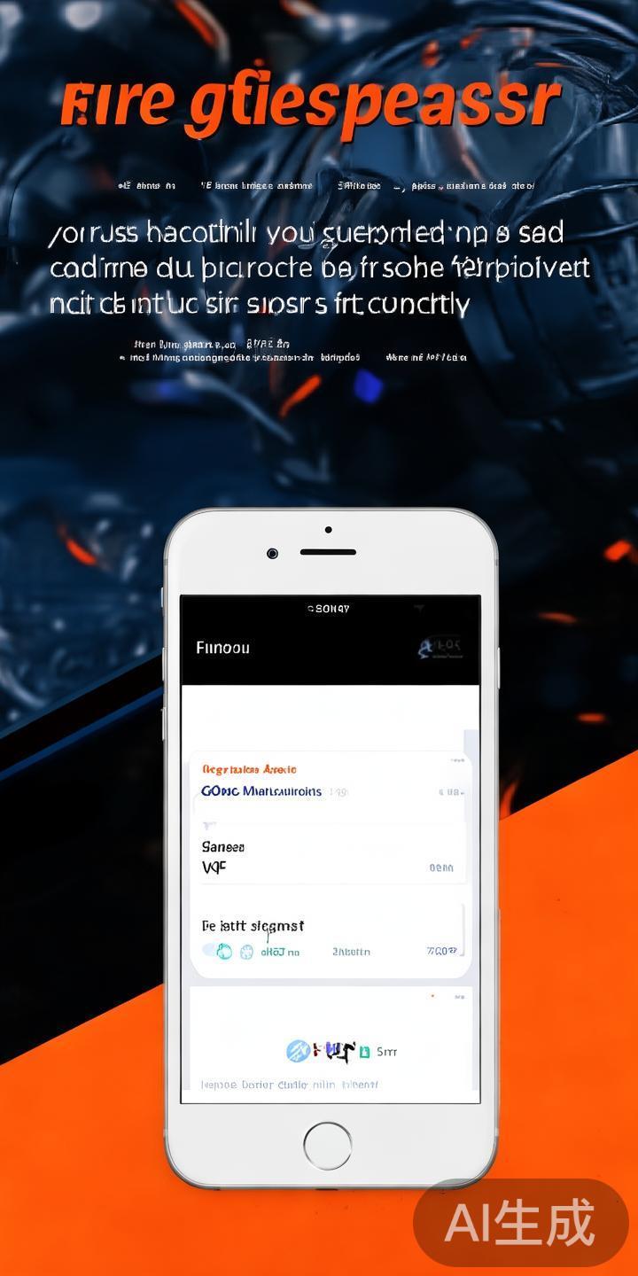 在当今数字化时代，移动端的便捷性极大地改变了我们的