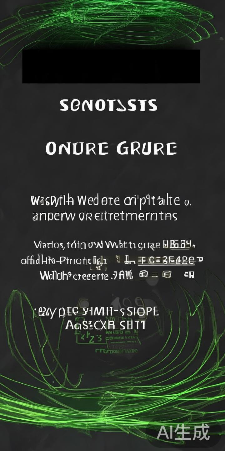 火博体育官网地址及访问教程全方位指南，轻松畅享娱乐体验