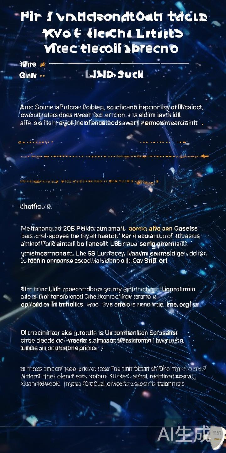 火博体育平台网址导航及操作指南：完整访问与使用技巧解析