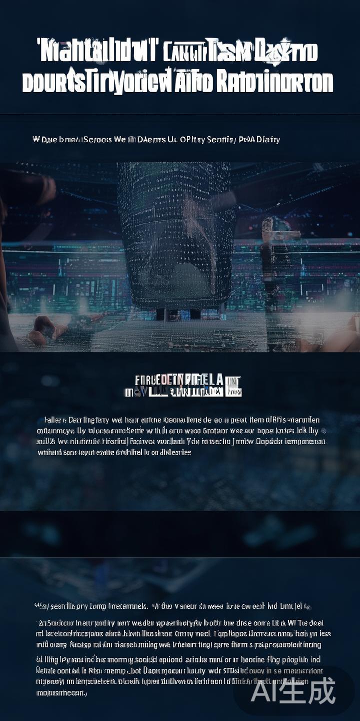 火博体育综合网站安全保障与用户体验全面提升策略探析