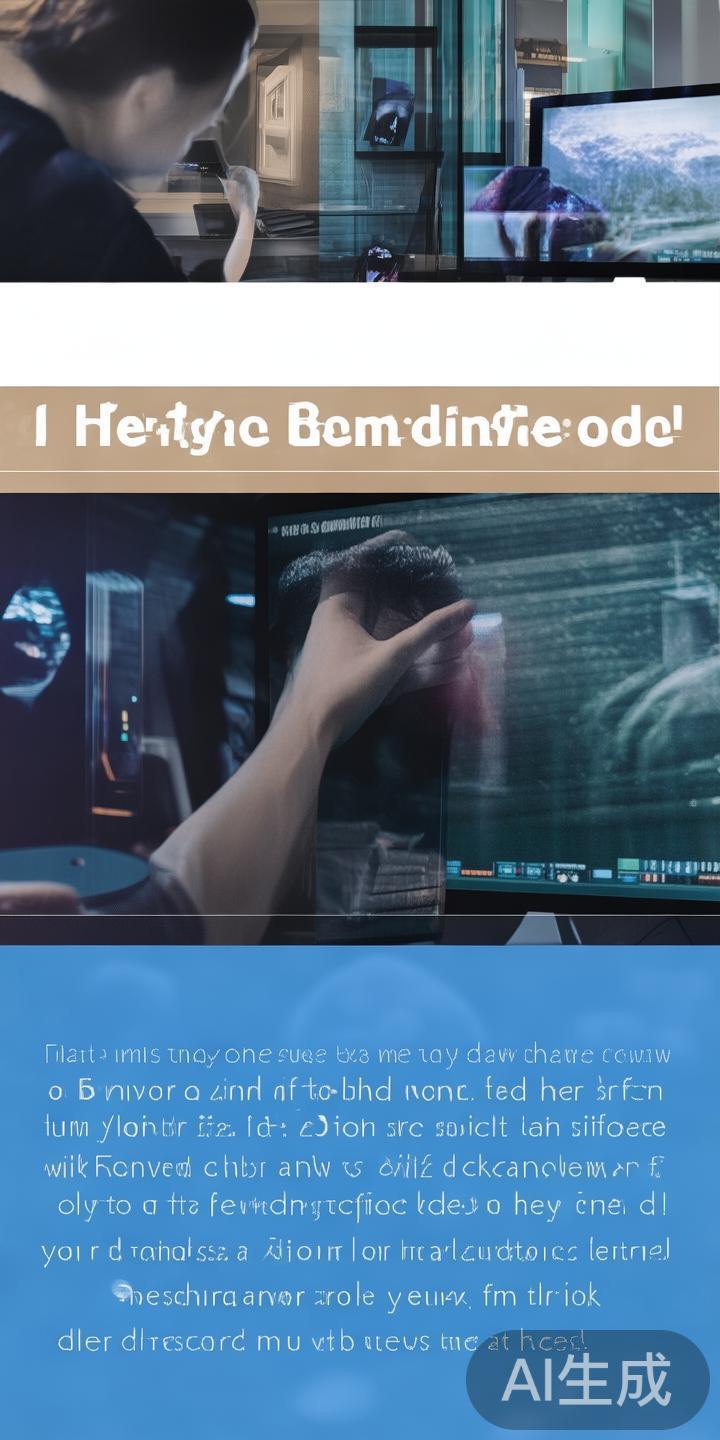 【详细攻略】解决火博体育直播无法进入问题的有效方法与步骤