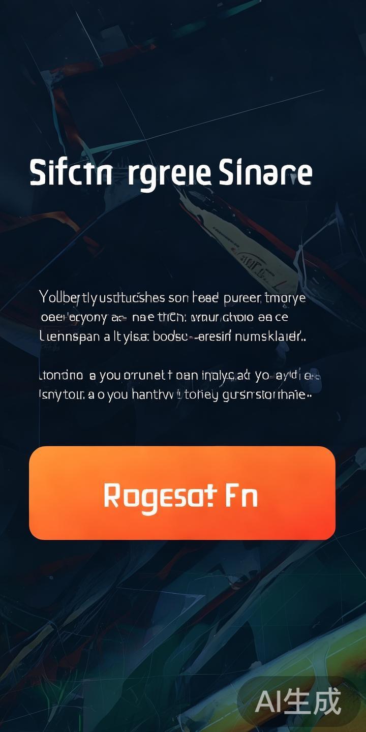 在火博体育首页找到“注册”按钮，通常位于页面的右上